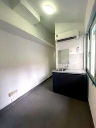 Telok Ayer Conservation Area (D1), Office #624612701